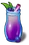 BlueberryShake03