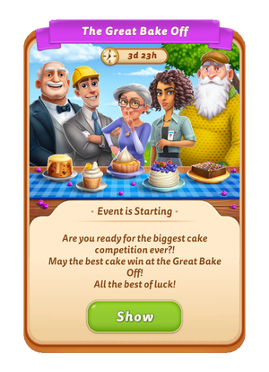 Event-TheGreatBakeOff-starting