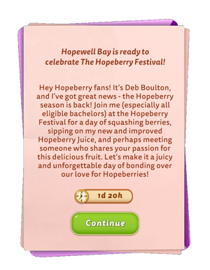 Event-hopeberryfestival2023-comingsoon