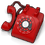 RotaryPhone03