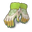 Gardening Gloves Level 3 Gardening Gloves Level 3