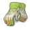 GardeningGloves03