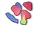 The Tomb/Items