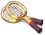 TennisTrophy03