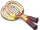 BTP - Tennis Court