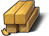Level 3