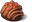 Chocolate Level 4