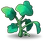 PumpkinVine04