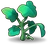 PumpkinVine04