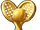 Tennis Trophy
