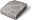 Masonry Level 8 Masonry Level 8