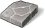 Masonry08