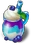 BlueberryShake04