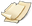 Love Letter Level 3