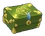 ClothingBoxes03