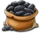 Coal03