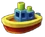 BeachToys09