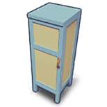 Level 7