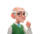 Julius
