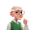 Julius