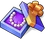 Presents05