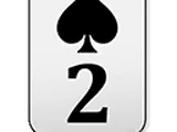Spades (suit)