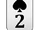 Spades (suit)