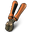 Tools Level 10 Tools Level 10