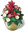 Planted Flower Level 9 Planted Flower Level 9