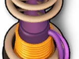 Producer Booster
