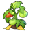 Tomato04
