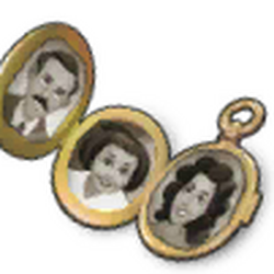 wallpapers Merge Mansion Merge Chains locket merge mansion wiki fandom