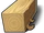 Heikki's Sauna/Items