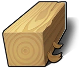 Level 1