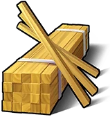 Level 5