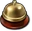 Service Bell