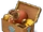 Diver's Chest