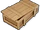 Landing Room/Items