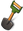 Gardening Tools Level 11 Gardening Tools Level 11