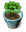 Flower Pot Level 10