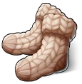 Level 3