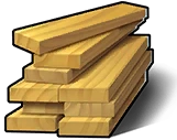 Level 4