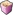 LoveStory06