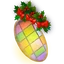 ChristmasShopItem13