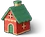 Santa'sWorkshop05