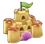 BeachToys10