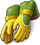 GardeningGloves05
