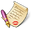 Love Letter Level 4