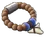 Casey03