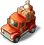 HarvestCarrier03